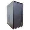 Zeus Ryzen 5 3400G/DDR4 16GB/m.2 512GB/Win11Pro Računar