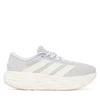 Adidas Ženske patike Galaxy 8 W, IH9786, Svetloplave
