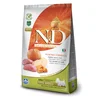 N&D Bundeva hrana za pse - Divlja svinja i jabuka (Adult, Mini) 800g