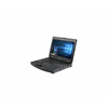 GETAC S410 G2 - i5-8250U 1.6GHz, 14inch, Win10 64+4GB, 500GB HDD, STD LCD
