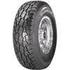 HI FLY Vigorous AT601 ( 265/65 R17 112T )