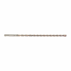 MILWAUKEE SDS+ burgija 2-rezna M2 10x310mm
