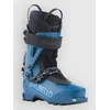 Dalbello Quantum Evo Sport 2027 Ski Boots black