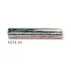 Ustna harmonika Chord SCH-24 Suzuki