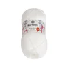 Preja BABY ONE - 100 g / 250 m - bela