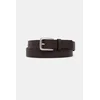 HUGO pas moški usnjeni GO-Belt_Sz30