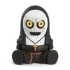Grupo FIGURA PLETENA SERIJA UNIVERSE DATOTEKA WARREN THE NUNN, (20838145)
