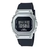 CASIO G-SHOCK GM-S5600-1