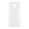 Maska Teracell Skin za Nokia 31 transparent