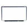 Ekran za laptop LED 15.6 slim 40 pin UHD 4K sa kacenjem ( 107421 )