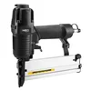 Neo tools Pneumatska heftalica za spajalice veličine 90 14-570