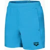 Arena šorts za dečake Beach Boxer Solid R