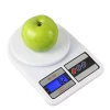 Vaga digitalna kuhinjska 10kg
