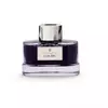 FC GV Mastilo za naliv pero Violet Blue 75ml