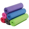 SEDCO Joga Sedco NBR-MAT 173 x 61 x 1,0 cm