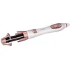 Sencor Stajler za kosu SHS 0900GD