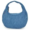Levis BABY BROOKLYN BAG Modra