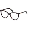 Guess GU50197 052