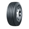 West Lake Guma za prikolicu 435/50R19.5 WTL1 TL