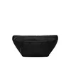 Ročna torba G-Star Raw C-BW-B53502 Črna