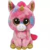 TY KID IGRACKA BEANIE BOOS FANTASIA - MULTICOLOR UNICORN ZA DEVOJČICE