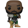 Funko POP Marvel: Loki - Zverski Loki (LE)