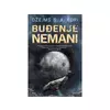 Buđenje nemani - Džejms S. A. Kori