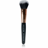 Višenamenska Četkica Za Rumenilo, Bronzer i Hajlajter |BRUSHWORKS | Kozmo Online