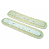 PREVLEKA MOP 160