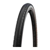 Pnevmatika Schwalbe G-ONE RS PRO 700x35C V-Guard Addix Race, TLR, kevlar