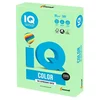 PAPIR ILK IQ PASTEL A3 80G PK500 MONDI MG28 ZELENI