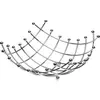 KORPA ZA VOĆE 34/34 cm