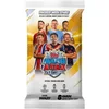 Nogometne karte Topps Match Attax UCC 2026/27 - Paket