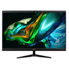 AIO Acer Aspire C27, i5-12450H, 16GB RAM, 512GB SSD, Windows 11 Pro