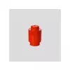 LEGO® LEGO SPREMNIK BRICK OKRUGLI CRVENI 40301730