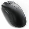 Miš Glorious Model O 2 Pro Wireless