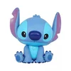 Kasica (Bank) Disney - Lilo & Stitch - Stitch