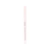 Olovka za šminkanje Wibo Universal Nude Pencil | Wibo | Kozmo