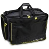 Matrix Ethos Large Carryall