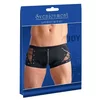 Erotic Collection Punk M boksarice