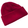 Barva kapice - Bordo KP21286