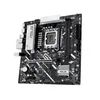 Asus prime b860m-k/ am5 Maticna ploca ( 90MB1JT0-M0EAY0 )