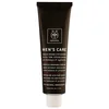 Apivita Mens Care Balsam & Propolis nežna krema za britje  100 ml