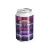 Robocraft Brewery Retro Sickness, 0.33l, 24 komada