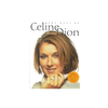 THE BEST OF CELINE DION PVG