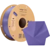Snapmaker SnapSpeed PLA Purple (RFID) - 1,75 mm/1000 g