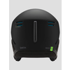 Smith Method Celada matte black