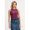 Top Calvin Klein Jeans