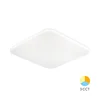 Braytron LED plafonjera BRY-JADE-SSA-KVADRATNA-34W-3U1