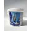DIASA Hlor granule 5kg